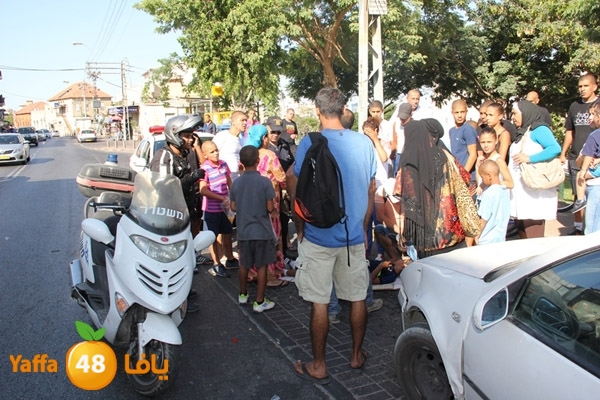 accyefet 911 jwu (8).JPG